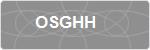 OSGHH