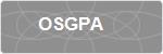 OSGPA