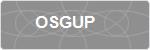 OSGUP