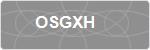 OSGXH