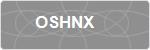 OSHNX