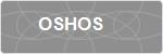 OSHOS