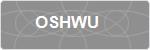 OSHWU
