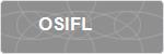 OSIFL