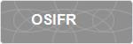 OSIFR