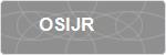 OSIJR