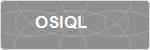OSIQL