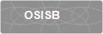 OSISB