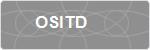 OSITD