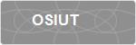 OSIUT