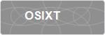 OSIXT