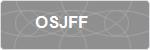 OSJFF