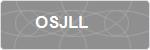 OSJLL