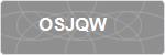OSJQW