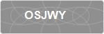 OSJWY
