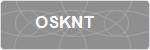 OSKNT