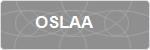 OSLAA