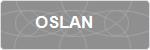 OSLAN