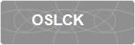 OSLCK