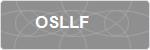 OSLLF