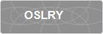 OSLRY