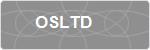 OSLTD
