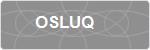 OSLUQ