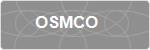OSMCO
