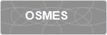 OSMES