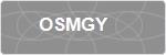 OSMGY