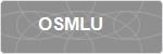 OSMLU