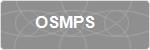 OSMPS