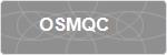 OSMQC