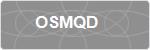 OSMQD