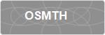 OSMTH