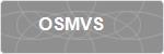 OSMVS