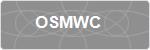 OSMWC