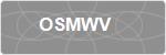 OSMWV
