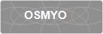 OSMYO
