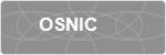 OSNIC