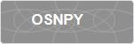 OSNPY