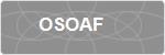 OSOAF
