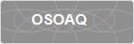 OSOAQ