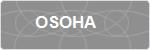 OSOHA