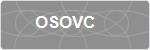 OSOVC