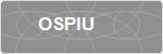 OSPIU