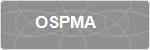 OSPMA