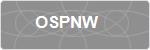 OSPNW