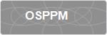 OSPPM