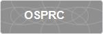 OSPRC